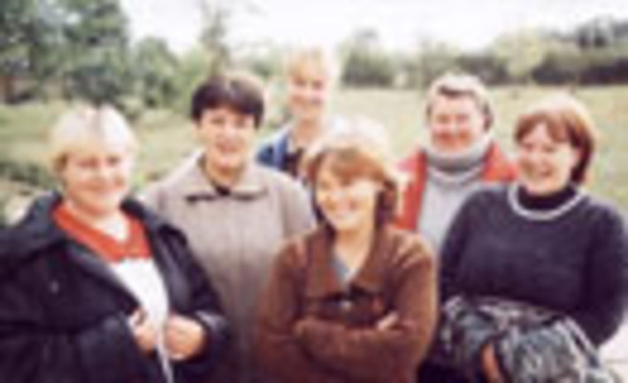 170-19.jpg