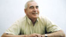 170-10.jpg