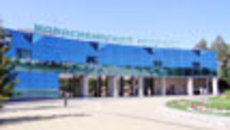 170-08.jpg