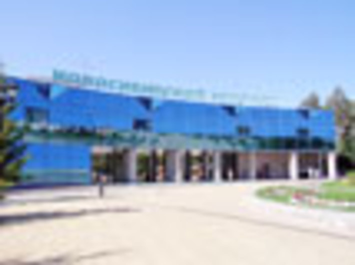 170-08.jpg