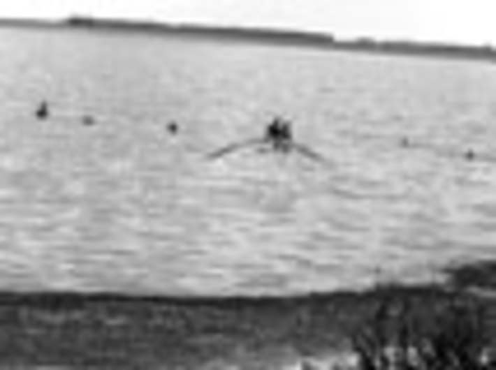 171-12.jpg