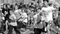 173-50.jpg