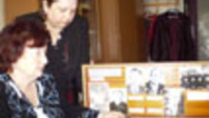 173-38.jpg