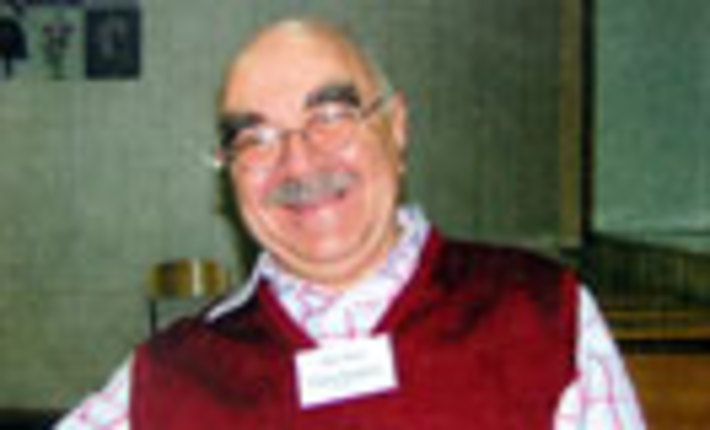 173-30.jpg
