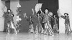 173-12.jpg