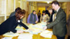 173-11.jpg