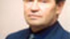 173-07.jpg