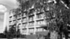175-23.jpg