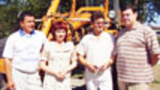 175-20.jpg
