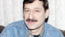 175-17.jpg