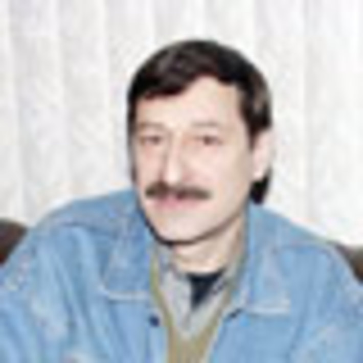 175-17.jpg