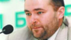 175-12.jpg