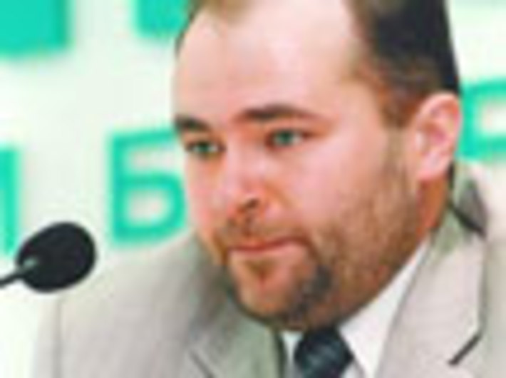 175-12.jpg