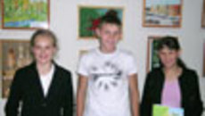 175-10.jpg
