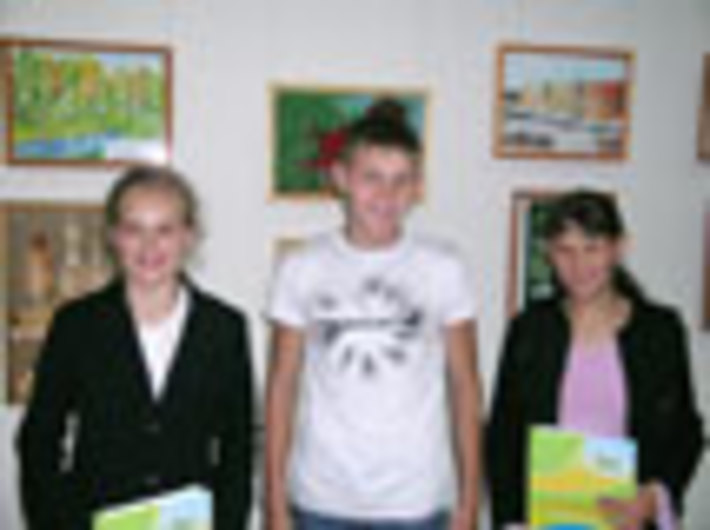 175-10.jpg