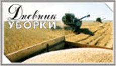 175-04.jpg