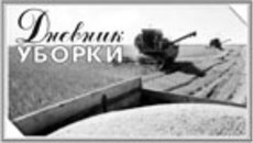 175-04.jpg