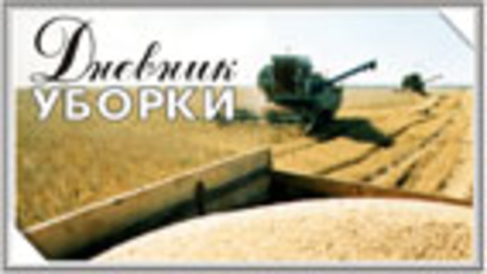 175-04.jpg