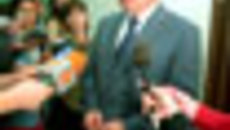175-11.jpg