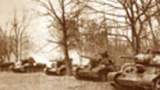 175-09.jpg