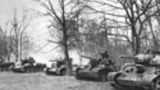 175-09.jpg