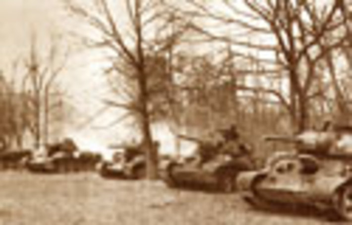 175-09.jpg