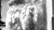 176-15.jpg