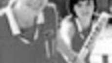 178-50.jpg