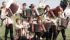 178-48.jpg