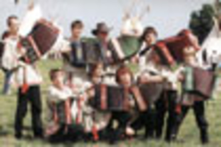 178-48.jpg