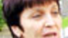 178-30.jpg