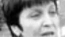 178-30.jpg