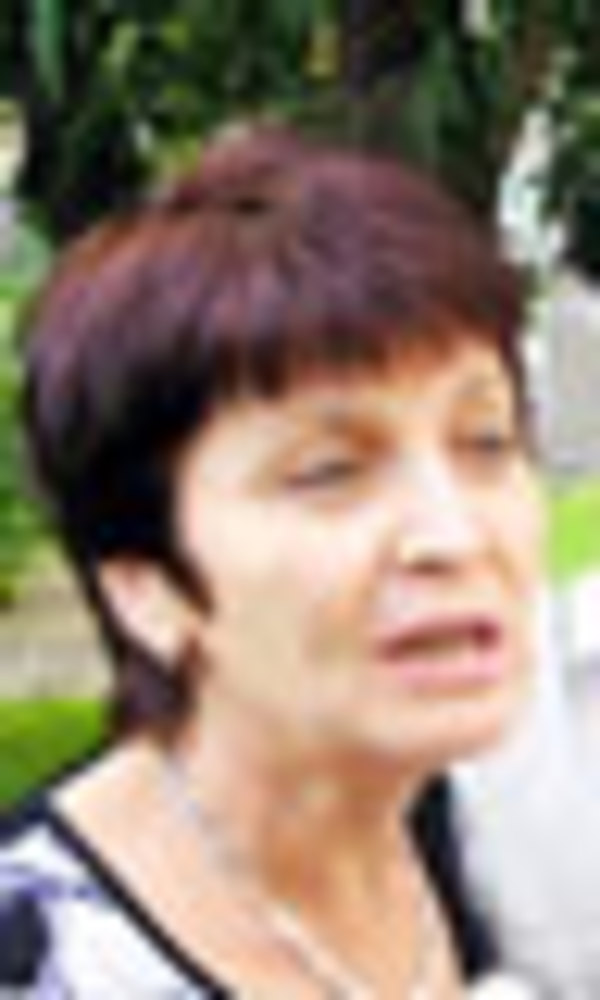 178-30.jpg
