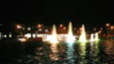 178-07.jpg