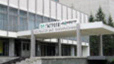 180-29.jpg