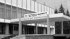 180-29.jpg