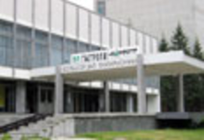 180-29.jpg