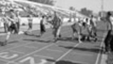 180-32.jpg