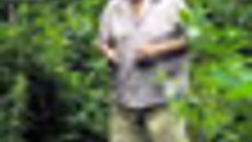 180-18.jpg