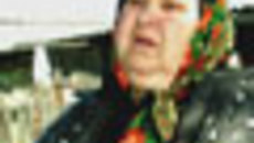 180-14.jpg