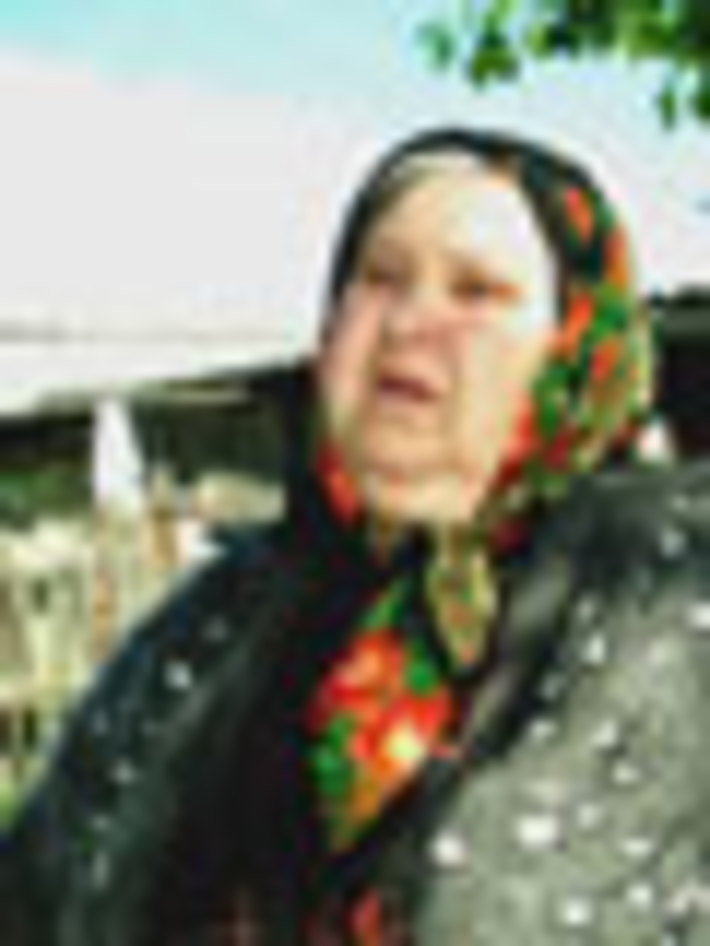 180-14.jpg