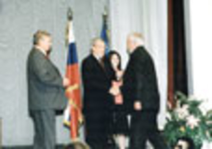 180-09.jpg
