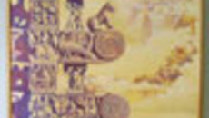 180-07.jpg
