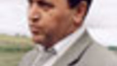 180-05.jpg