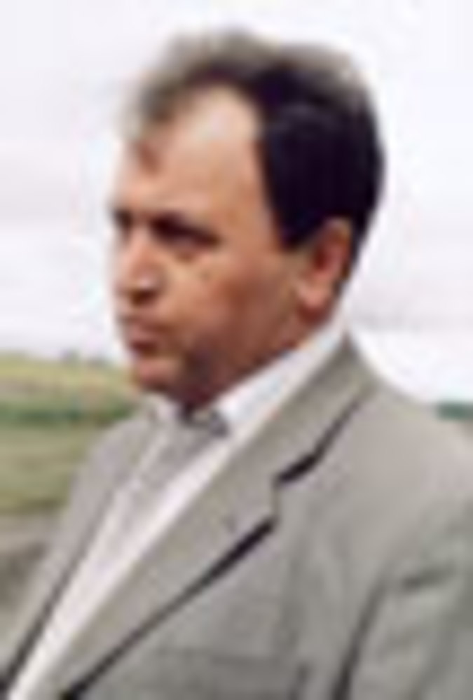 180-05.jpg
