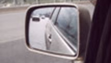 180-06.jpg