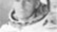 181-11.jpg