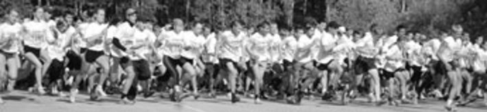 182-07.jpg
