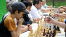 183-56.jpg