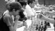 183-56.jpg